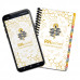 RNpocket® Nursing Edition eBook 